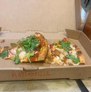 Meet your Posher, Jeff